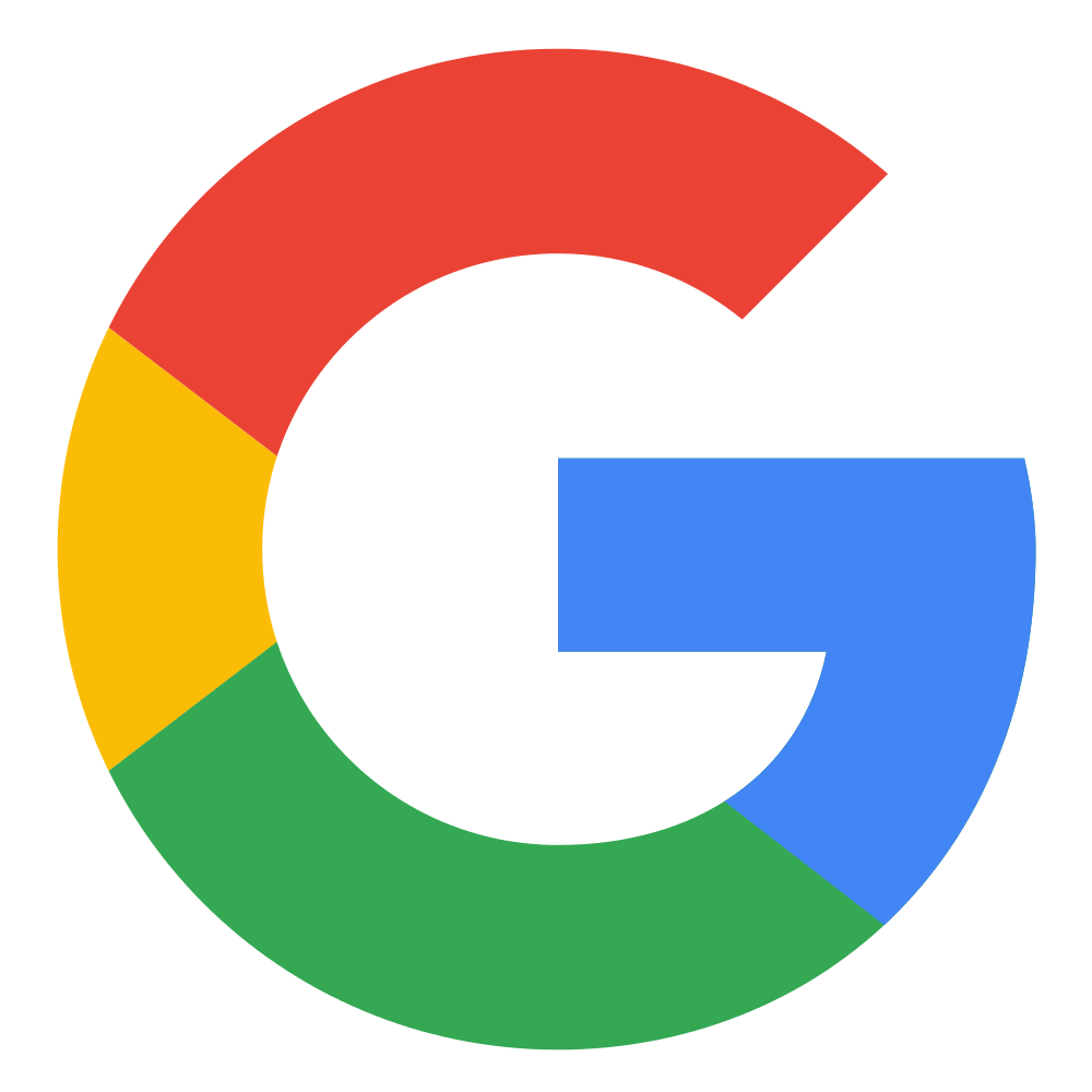 SEO- Logo